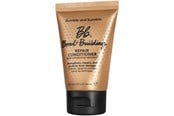 Haircare - Bumble and Bumble - Bond-Building Conditioner Travel Size - 685428028296