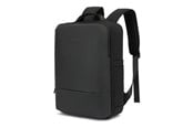 Taschen - Tracer SQUARD 3 - notebook carrying backpack - TRATOR47770