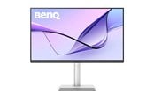 Monitor - 32" BenQ MA320UG - MA Series - LED monitor - HDR - 9H.LP1LA.TBE