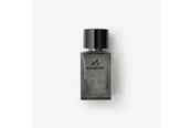 Parfüm und Düfte - Burberry MR - 100 ml0 - 3614229840124