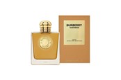 Parfüm und Düfte - Burberry Goddess Parfum Spray - 100 ml0 - 3616305271563