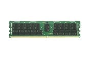 Arbeitsspeicher (RAM) - Synology - DDR4 - module - 64 GB - DIMM 288-pin - registered - D4ER02-64G