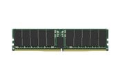 Arbeitsspeicher (RAM) - Kingston Server Premier DDR5-5600 Registriert/ECC - 32GB - CL46 - Single Channel (1 pcs) - KSM56R46BD8-32MH