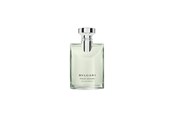 Parfüm und Düfte - Bvlgari Pour Homme - 100 ml0 - 783320421297