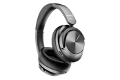 Kopfhörer/Headsets - Noise Master Buds Max - Onyx - NBHO009BL