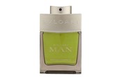 Parfüm und Düfte - Bvlgari Man Wood Essence Edp Spray Refillable - 60 ml0 - 783320423727