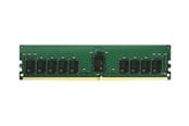 Arbeitsspeicher (RAM) - Synology - DDR4 - module - 32 GB - DIMM 288-pin - registered - D4ER03-32G