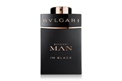 Parfüm und Düfte - Bvlgari Man In Black Edp Spray - 60 ml0 - 783320423789