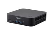 Stationär - Persönlicher Computer - ASUS ExpertCenter PN54-S1 S30086ML - 90MS0391-M002P0