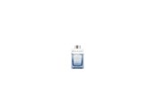 Parfüm und Düfte - Bvlgari Glacial Essence Eau de parfum Refillable - 100 ml0 - 783320423840