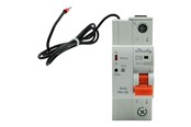Netzteile - Shelly Pro 1CB Netzteile - ATX - 80 Plus - FG3800238073923