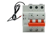 Netzteile - Shelly Pro 3CB Netzteile - ATX - 80 Plus - FG3800238074098