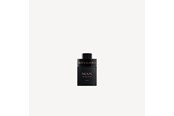 Parfüm und Düfte - Bvlgari Man in Black Parfum - 60 ml0 - 783320423949
