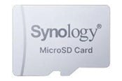 Speicherkarten - Synology MSD01-1T - flash memory card - 1 TB - SDXC UHS-I - MSD01-1T