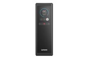 Netzteile - Lenovo Smart Laptop Power Bank - power bank - Li-Ion - 20000 mAh - 73 Wh Netzteile - ATX - 80 Plus - 40AL140WWW