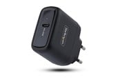 Handys - Adapter und Ladegeräte - StarTech.com Startech power adapter - compact GaN - USB-C - 65 watt - 1065EB-WALL-CHARGER