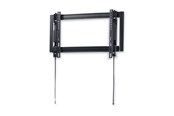 Wandhalterungen, AV-Halterungen & AV-Möbel - StarTech.com mounting kit - extendable - for flat panel - Max 80 kg - recommended for 65" - 65ULE-TV-WALL-MOUNT