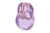 Parfüm und Düfte - Bvlgari Omnia Amethyste Edt Spray - 50 ml0 - 783320425523
