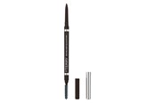 Make-Up - By Terry Brow Liner Blackstar N5 Ebony - 3700076461329