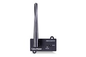 Netzwerkadapter (Netzkarte, Druckserver, u.s.w.) - CyberPower RWCCARD100 - Remote Cloud Card | Wi-Fi | PowerPanel Cloud - RWCCARD100