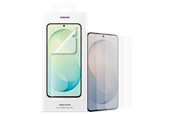 Handys - Schutzfolie - Samsung S26 FE Anti-reflecting Film - Screen protector - EF-US741CTEGWW