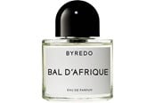 Parfüm und Düfte - Byredo Bal D'Afrique Eau de Parfum - 50 ml0 - 7340032875331