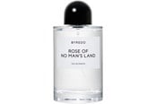 Parfüm und Düfte - Byredo Rose of No Man's Land Eau de Parfum - 150 ml - 7340032887631