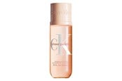 Parfüm und Düfte - Calvin Klein Body & Hair Mist Sheer Peach - 236 ml - 3616306700789
