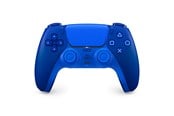 Gaming Zubehör - Sony PlayStation 5 DualSense - Ice Blue - Wireless Controller - Sony PlayStation 5 - 711719028826