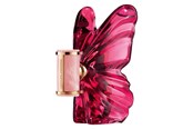 Parfüm und Düfte - Carolina Herrera La Bomba Eau de Parfum - 80 ml0 - 8411061077160