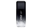 Parfüm und Düfte - Carolina Herrera 212 VIP Men Edt Spray - 100 ml0 - 8411061088166