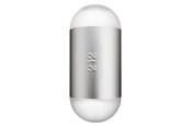 Parfüm und Düfte - Carolina Herrera 212 NYC Women Edt Spray - 100 ml0 - 8411061088180