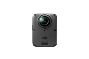 Action-Kamera - DJI Osmo 360 II Standard Combo - CP.OS.00000635.01