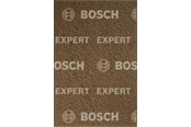 Schleifmaschine - Bosch 2 608 901 212 Sanding Pad Coarse Grit 1pc - 2608901212
