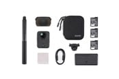 Action-Kamera - DJI Osmo 360 II Adventure Combo - CP.OS.00000636.01