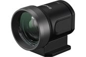 Kameras und Objektivzubehör - SmallRig 5873 28mm External Optical Viewfinder - 5873