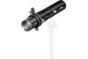 Kameras und Objektivzubehör - SmallRig 6377 RF 20C with SP Air Spotlight Kit - 6377