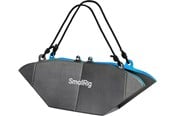 Drohnen - SmallRig - 6763 Foldable Landing Pad for Drones - 6763