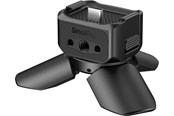 Kameras und Objektivzubehör - SmallRig 6361 Mini Desktop Quick Release Tripod with USB-C for DJI Osmo Pocket 4P / 4 / 3 - 6361