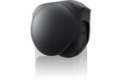 Actionkamera Zubehör - Insta360 X6 Lens Cap (black) - CINSBBXM_1