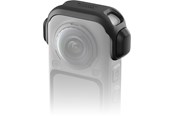 Actionkamera Zubehör - Insta360 X6 Mic Windshield - CINSBBXL