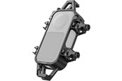 Actionkamera Zubehör - Insta360 X6 Water Sprots Rope Mount - CINSBBXH