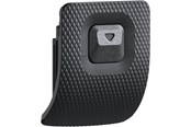 Actionkamera Zubehör - Insta360 X6 USB Cover (black) - CINSBBXJ_1