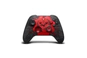 Gaming Zubehör - Microsoft Xbox - Gears of War: E-Day - Wireless Controller - Microsoft Xbox Series X - EP2-56331