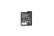 Batterien und Batteriegriffe - DJI Osmo Extreme Battery Plus (2150 mAh) - CP.OS.00000639.01