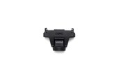 Actionkamera Zubehör - DJI Osmo Verstellbarer Schnellverschluss-Adapter mit bidirektionaler Verwendbarkeit - CP.OS.00000674.01