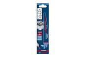 Säbelsäge - Bosch Expert Vehicle Rescue S 957 CHM Saw Blade - 2608900378