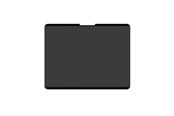 Tablets - Anderes Zubehör - 4smarts Smartprotect Magnetic Privacy Filter for iPad Air 13” (M2 2024/M3 2025/M4 2026) - 541160