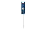 Bohrer & Bits - Bosch Expert SelfCut Speed Spade Drill Bit 19mm - 2608900346