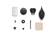 Actionkamera Zubehör - DJI Osmo 360 II Linsenersatzset (Einzeln) - CP.OS.00000675.01